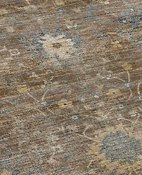 Dalyn Aristo AR2 8'x10' Area Rug