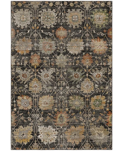 Dalyn Aristo AR6 8'x10' Area Rug