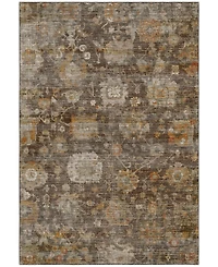 Dalyn Aristo AR7 8'x10' Area Rug