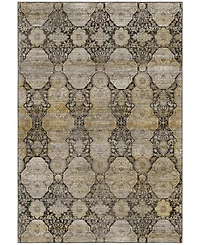 Dalyn Aristo AR8 8'x10' Area Rug