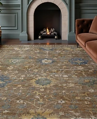 Dalyn Aristo AR2 10'x14' Area Rug