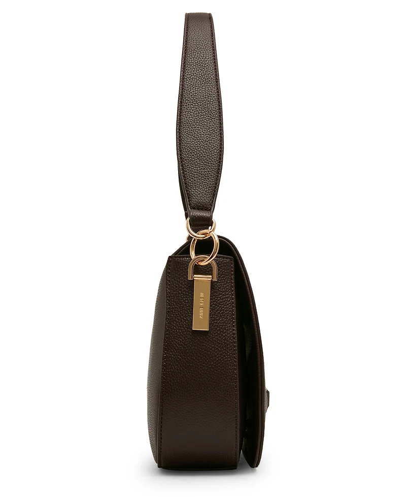 Anne Klein Small Shoulder Handbag