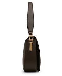 Anne Klein Small Shoulder Handbag