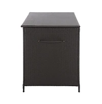 Safavieh Augusta Home Kent Large Cushion Box
