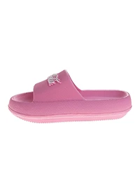 Coca-Cola Women's Casual Comfort Slides