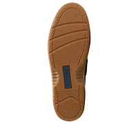 Sperry Men's Billfish 3-Eye Boat Shoe