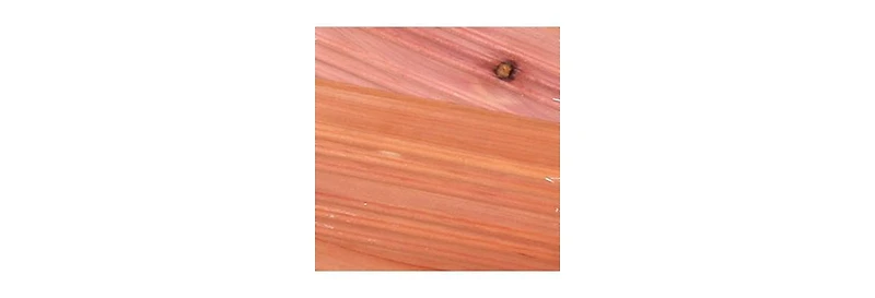 Household Essentials 5-Pack Cedar Fresh Cedar Drawer Liners for Dresser