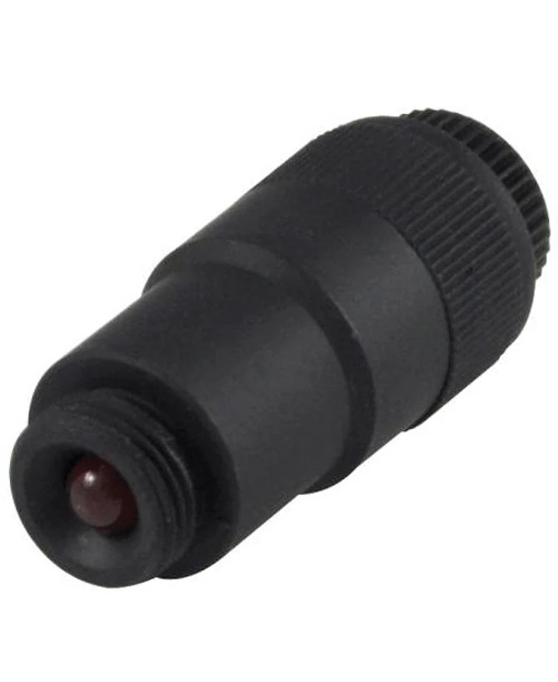 Explore Scientific Replacement Illuminator for Exos-2 Polar Finder Scope