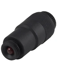 Explore Scientific Replacement Illuminator for Exos-2 Polar Finder Scope
