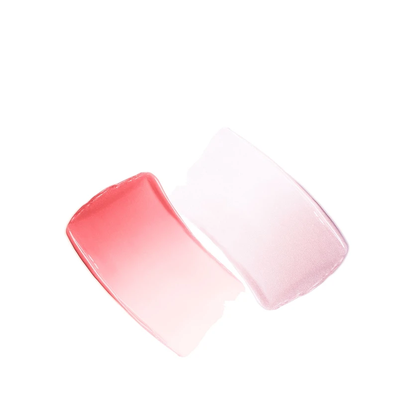 CHANEL DUO DE BAUMES Multi-Use Duo Stick, 0.32 oz.