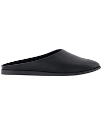 Toms Women's Amelia Slip-On Mule Flats