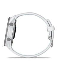Garmin Forerunner 170 43mm Smartwatch
