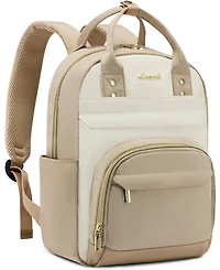 Lovevook Small Backpack Purse for Women, Mini bag, Cute Fashion Daily Travel Work