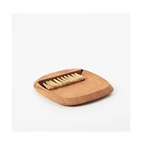 The Collective, Belfort Crumb Brush Set