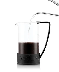 Bodum Brazil 8 Cup French Press Coffee Maker