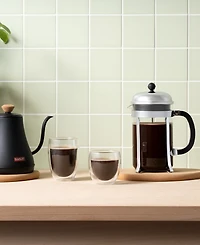 Bodum Chambord 12 Cup French Press