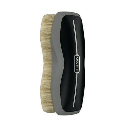 Wahl Professional Animal Equine Grooming Face Horse Brush