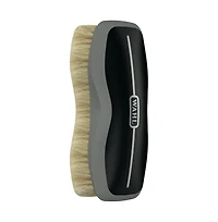 Wahl Professional Animal Equine Grooming Face Horse Brush