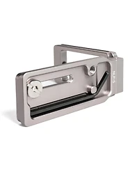 NiSi Pro Nlp-sg Adjustable L-Bracket for Select Sony and Canon Camera