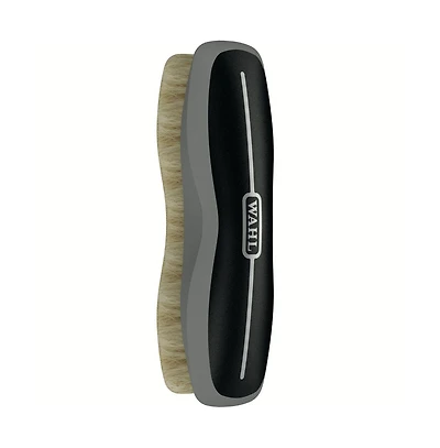 Wahl Professional Animal Equine Soft Body Horse Brush