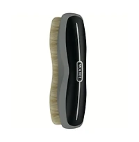 Wahl Professional Animal Equine Soft Body Horse Brush