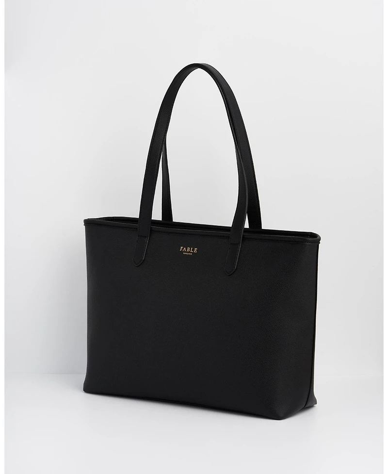 Fable England Women's Laura Celestial Grab Tote