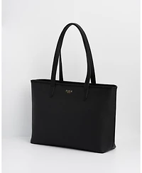 Fable England Women's Laura Celestial Grab Tote