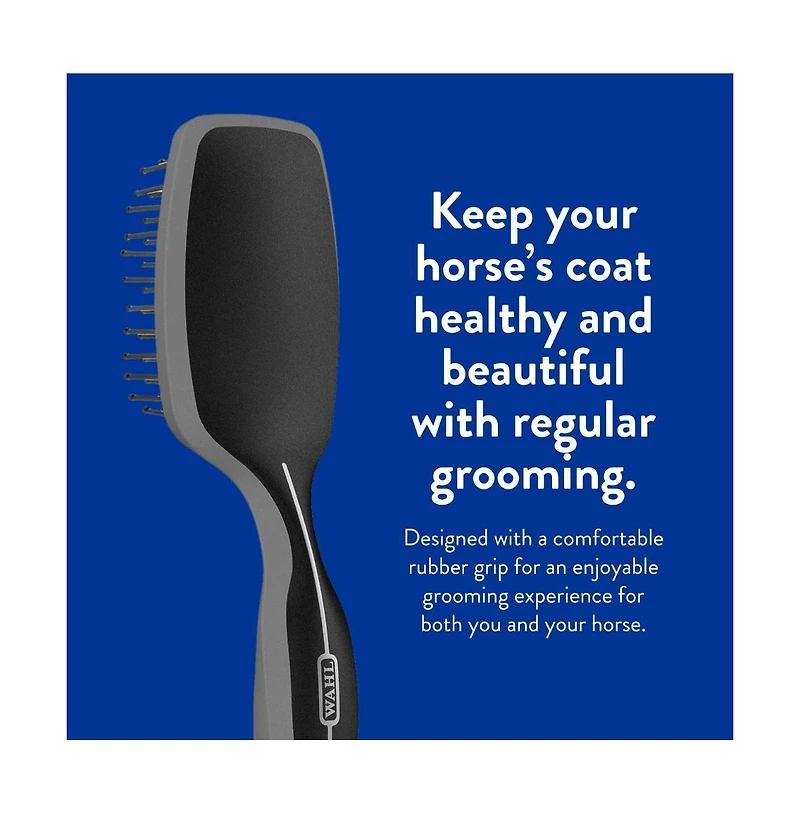 Wahl Professional Animal Equine Grooming Tool