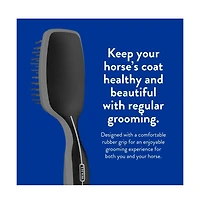Wahl Professional Animal Equine Grooming Tool