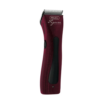 Wahl Professional Animal Figura Equine Horse Cordless Clipper Kit