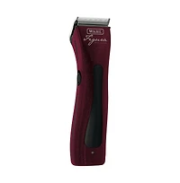 Wahl Professional Animal Figura Equine Horse Cordless Clipper Kit