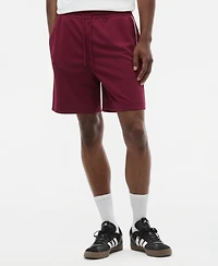 Mode of One Men's Louis Piping-Trim 7" Shorts, Macy's Exclusive