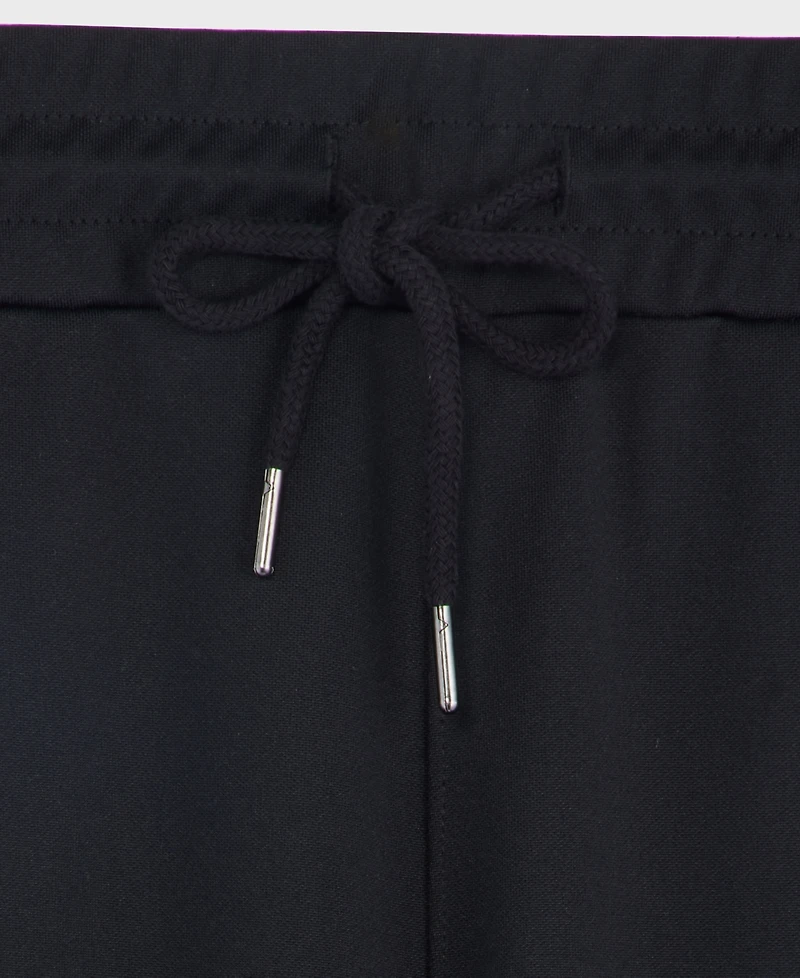 Mode of One Men's Louis Wide-Leg Track Pants, Macy's Exclusive