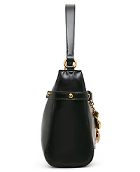 Steve Madden Lianna Relaxed Slouchy Small Shoulder Handbag