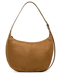 Steve Madden Olga Drapey Small Hobo Bag