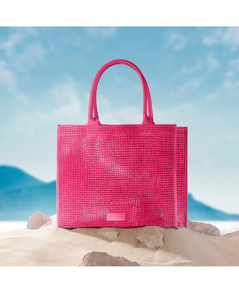 Lancome 5-pc. Summer Favorites Set with any Lancome purchase (A $163 Value!)