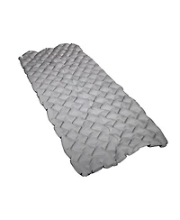 Disc-o-Bed 50021 Xl Quilted Inflatable Mattress Pad