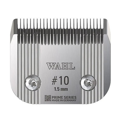 Wahl Pro Animal Wide Prime Series Blades
