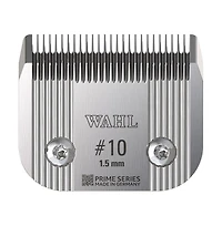 Wahl Pro Animal Wide Prime Series Blades