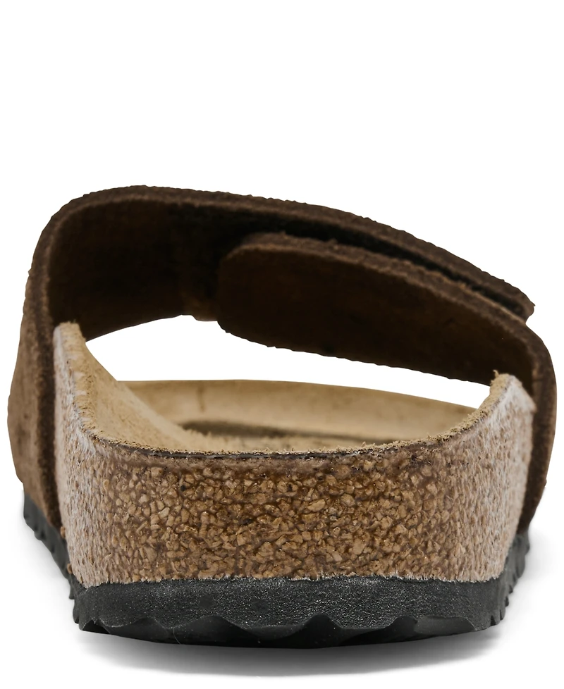 Birkenstock Women's Sylt 2.0 Sandals from Finish Line