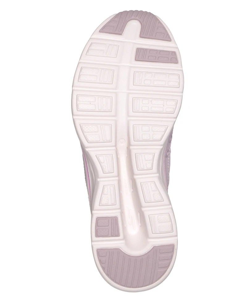 Skechers Women's Slip-ins: Go Walk Glide-Step 2.0