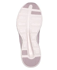 Skechers Women's Slip-ins: Go Walk Glide-Step 2.0