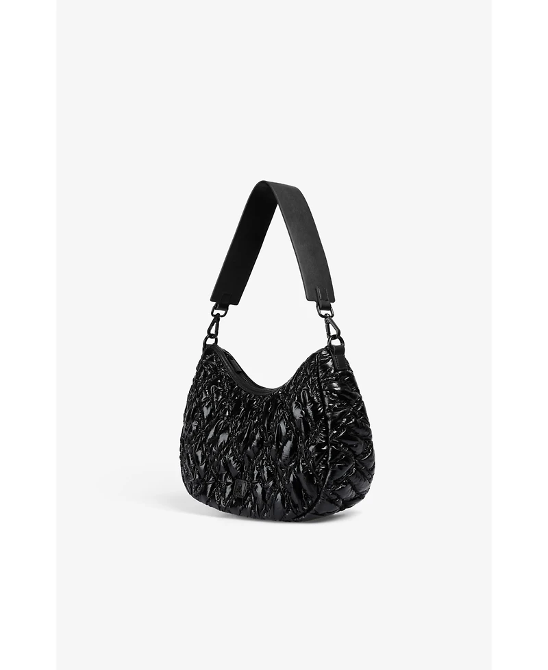 Scalpers Nyquiltedmoon Bag