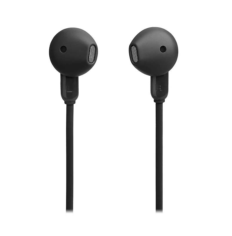 Jbl Tune 235 Bluetooth Earbud Headphones