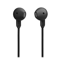 Jbl Tune 235 Bluetooth Earbud Headphones