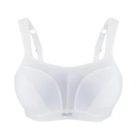 Panache Lingerie Women's Power 5021 Underwire Sports Bra