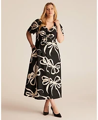 Estelle Women's Penelope Jacket