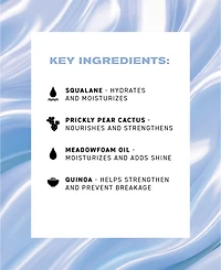 Igk Hair Color Depositing Mask