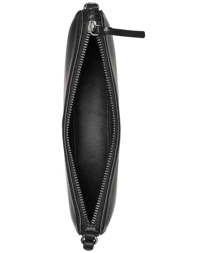 Kate Spade New York Wink Mini Wristlet Wallet