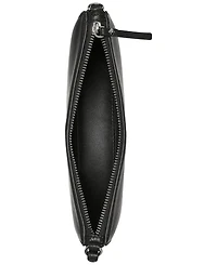 Kate Spade New York Wink Mini Wristlet Wallet